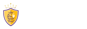 FaithWalk Ministry International Church